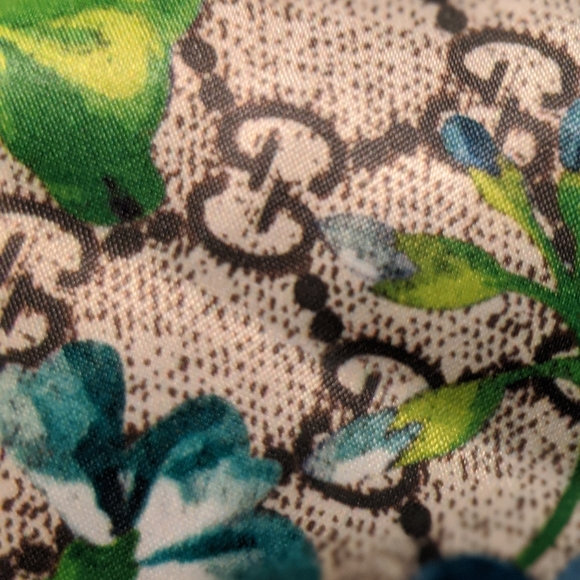 Gucci Headband - Picture 8 of 9